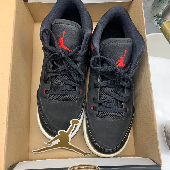 Jordan - Picture 3 of 8